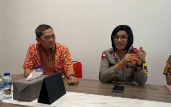 Kejari Pesawaran Bantah Video Viral Perusakan Rumah Ketua Bappilu DPC Demokrat