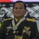 prabowo sumber CNN