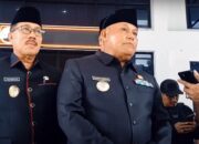 nanang-ermanto-ucapkan-selamat-kepada-egi-syaiful