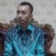 Persoalan Banjir di Pesawaran Menjadi Atensi Ketua DPRD Kabupaten Pesawaran Achmad Rico Julian