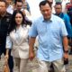 Gantikan Sang Suami, Drg. Elin Aries Sandi Maju Untuk PSU Pilbup Pesawaran