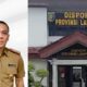 Dugaan Korupsi Kadispora Provinsi Lampung dalam Proyek Gedung Olahraga