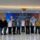 Bupati Dendi Ramadhona Dorong Anak Muda Melalui E-Sport