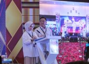 Jadwal Pelantikan Bupati Pesawaran Terpilih, Masih Menunggu SK Kemendagri