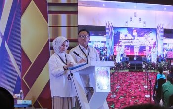 Jadwal Pelantikan Bupati Pesawaran Terpilih, Masih Menunggu SK Kemendagri