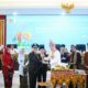 Catatan Perjalanan 18 Tahun Perjalanan Kabupaten Pesawaran