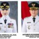 Besok, Nanda Indira dan Antonius Muhammad Ali Resmi Dilantik, Bupati Dendi Purnatugas