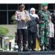 “Jogo Jatim”, Ribuan Masyarakat Jawa Timur Doa Bersama