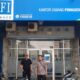 BFI Finance Dinilai Tidak Profesional Dalam Kasus Keterlambatan Pembayaran Debitur