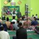 Masjid Asmaul Husna Peringati Maulid Nabi Muhammad SAW