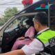 Polres Gresik Tunjukkan Loyalitas Tanpa Batas Lewat Layanan Ambulans Gratis