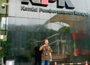 Di Tengah Defisit dan Seruan Efisiensi, Bapenda Pesawaran Pilih Belanja Gadget Mewah Rp50 Juta!