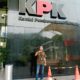 Di Tengah Defisit dan Seruan Efisiensi, Bapenda Pesawaran Pilih Belanja Gadget Mewah Rp50 Juta!