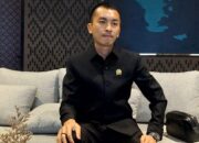 Uang Rakyat Untuk Beli iPad dan Galaxy S24? DPRD Siap “Sikat” Bapenda Pesawaran Jika Ada Mark-Up