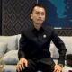 Uang Rakyat Untuk Beli iPad dan Galaxy S24? DPRD Siap “Sikat” Bapenda Pesawaran Jika Ada Mark-Up