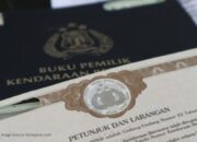 Bagaimana Hukumnya Surat Berharga Di Gadaikan Orang Lain Tanpa Sepengetahuan Kita ??