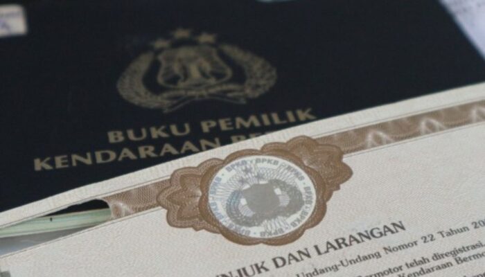 Bagaimana Hukumnya Surat Berharga Di Gadaikan Orang Lain Tanpa Sepengetahuan Kita ??
