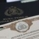 Bagaimana Hukumnya Surat Berharga Di Gadaikan Orang Lain Tanpa Sepengetahuan Kita ??