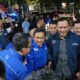 Ketum DPP Partai Demokrat Agus Harimurti Yudhoyono Kunjungi Lampung, AHY: Demokrat Siap Bangkit, Perjuangkan Rakyat dan Majukan Daerah