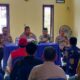 Polres Pasuruan Gerak Cepat Redam Konflik Pasca Pengerusakan Makam di Winongan