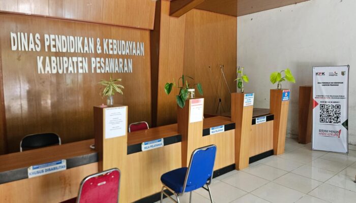 Dugaan Pungli Tunjangan Sertifikasi Guru Menguak di Pesawaran: Rp100 Ribu per Pencairan