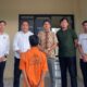 Diduga Cabuli Anak di Bawah Umur, Polisi Berhasil Ringkus Terduga Pelaku