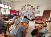 UPTD Disdikbud Way Khilau Fokus Tingkatkan Kualitas Pendidikan, Guru dan Siswa Dapat Pelatihan Berkelanjutan