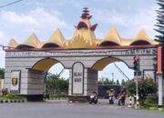 LSM Trinusa Soroti Rencana Pinjaman Rp1 Triliun Pemprov Lampung, Fakih: Jangan Hanya Fokus Satu Sektor