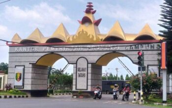 LSM Trinusa Soroti Rencana Pinjaman Rp1 Triliun Pemprov Lampung, Fakih: Jangan Hanya Fokus Satu Sektor