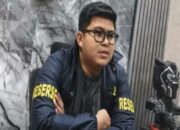 Gengster Keroyok Remaja di Gresik, Polisi Cokok Enam Orang Terduga Pelaku