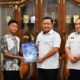 Pelajar Pesawaran Melaju ke Grand Final DSI 2026, Wabup Anton Beri Dukungan Penuh