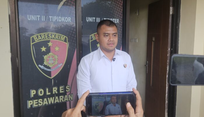 Diduga Aniaya Anak Pakai Rantai Kapal, Polisi Segera Panggil Saksi dan Terduga Pelaku