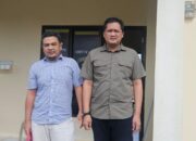 Polisi Gelar Perkara Kasus Dugaan Penganiayaan Anak di Pesawaran