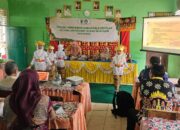 Disdikbud Pesawaran Tingkatkan Mutu Pendidikan Melalui Microsite dan Kombel Guru