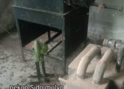 Skandal Dana Desa di Kecamatan Sumberejo: Dugaan Korupsi Berjamaah Terkuak, Mesin Rp50 Juta Tak Berfungsi