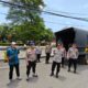 Pasca Operasi Ketupat Semeru 2026, Kepolisian Intensifkan Patroli untuk Jaga Keamanan