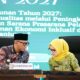 Pemkab Pesawaran Gelar Musrenbang RKPD 2027, Dorong Pembangunan Inklusif dan Berkelanjutan