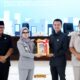 Bupati Pesawaran Sampaikan LKPJ Tahun Anggaran 2025 dalam Rapat Paripurna DPRD