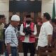 Hakim Tolak Eksepsi Dendi Cs, Skandal SPAM Pesawaran Siap Dibongkar di Sidang Pembuktian