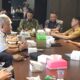 DPRD Pesawaran Dalami Proyek PJU Rp1,9 Miliar, SOP Dilanggar hingga Koordinasi Dipertanyakan