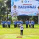 Hardiknas 2026: Momentum Teguhkan Semangat Bangun Pendidikan Nasional