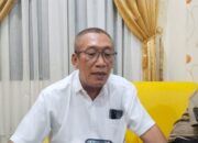 Sempat Dikabarkan Meninggal, Korban Insiden PJU Ternyata Selamat