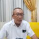 Sempat Dikabarkan Meninggal, Korban Insiden PJU Ternyata Selamat