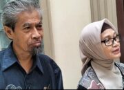 Sidang Lanjutan Dugaan Suap Bupati Lampung Tengah Nonaktif, Kuasa Hukum Sebut Dakwaan Tak Sesuai Kewenangan
