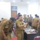 Rapat Tambang Molor 4 Jam dan Tertutup, DPRD Pesawaran Dikritik Tak Transparan