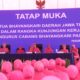 Ketua Bhayangkari Jatim Tinjau UMKM dan Serahkan Tali Asih di Polres Pasuruan