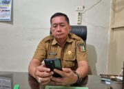 Tambang PT Yudistira Disorot, Diduga Belum Kantongi AMDAL Picu Kerusakan Lingkungan dan Ekosistem Laut