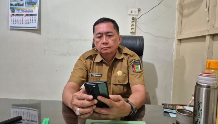 Tambang PT Yudistira Disorot, Diduga Belum Kantongi AMDAL Picu Kerusakan Lingkungan dan Ekosistem Laut