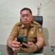 Tambang PT Yudistira Disorot, Diduga Belum Kantongi AMDAL Picu Kerusakan Lingkungan dan Ekosistem Laut