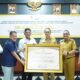 Kejari Tubaba Selamatkan Rp8,62 Miliar Keuangan Daerah Lewat Jalur Nonlitigasi